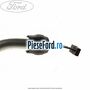 Conducta alimentare injector 3 Ford Transit 2006-2014 3.2 TDCi 200 cp SAFA, SAFB diesel