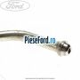 Conducta alimentare injector 4 Ford Mondeo 2008-2014 2.2 TDCi 175 cp Q4BA diesel
