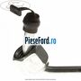 Conducta alimentare injector 4 Ford Transit 2006-2014 3.2 TDCi 200 cp SAFA, SAFB diesel