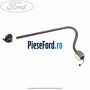 Conducta alimentare injector 4 Ford Transit 2006-2014 3.2 TDCi 200 cp SAFA, SAFB diesel | Foto 2