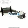 Conducta alimentare injector 5 Ford Ranger 2016-2020 2.2 TDCi 4x4 131 cp T22DD0P diesel