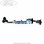 Conducta alimentare injector 5 Ford Ranger 2016-2020 2.2 TDCi 4x4 131 cp T22DD0P diesel | Foto 2