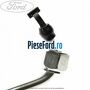 Conducta alimentare injector 5 Ford Ranger 2016-2020 2.2 TDCi 4x4 160 cp GBVAJQJ, T22DD0P diesel