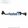 Conducta alimentare injector 5 Ford Ranger 2016-2020 2.2 TDCi 4x4 160 cp GBVAJQJ, T22DD0P diesel | Foto 2