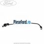 Conducta alimentare injector 5 Ford Transit 2006-2014 3.2 TDCi 200 cp SAFA, SAFB diesel