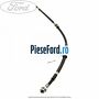 Conducta alimentare pompa ambreiaj Ford Ranger 2006-2012 3.0 TDCi 156 cp MD30DITC, WEAT diesel | Foto 2