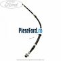 Conducta alimentare pompa ambreiaj Ford Ranger 2006-2012 3.0 TDCi 4x4 156 cp MD30DITC, WEC diesel | Foto 2