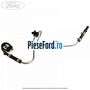 Conducta alimentare pompa combustibil auxiliara Ford Tourneo Custom 2014-2018 2.2 TDCi 125 cp CYF4, CYFF diesel