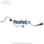 Conducta alimentare pompa combustibil auxiliara Ford Transit 2014-2018 2.2 TDCi RWD 135 cp UHR5 diesel