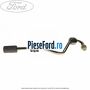 Conducta alimentare pompa combustibil electro-hidraulica Ford C-Max 2011-2015 1.6 EcoBoost 150 cp JQDA, JQDB benzina