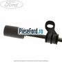 Conducta alimentare pompa combustibil electro-hidraulica Ford Grand C-Max 2011-2015 1.6 EcoBoost 182 cp JTDA, JTDB benzina