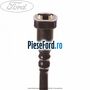 Conducta alimentare pompa combustibil Ford C-Max 2007-2011 1.8 122 cp QQDC benzina