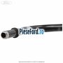 Conducta alimentare pompa combustibil Ford C-Max 2007-2011 1.8 125 cp QQDA, QQDB benzina | Foto 2