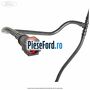 Conducta alimentare pompa combustibil Ford Fiesta 2005-2008 ST150 150 cp N4JB benzina