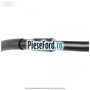 Conducta alimentare pompa combustibil Ford Fiesta 2008-2012 1.25 82 cp SNJA, SNJB, SNJC, SNJD benzina