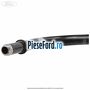 Conducta alimentare pompa combustibil Ford Focus 2004-2007 1.4 80 cp ASDA, ASDB benzina | Foto 2