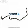 Conducta alimentare pompa combustibil Ford Focus 2004-2007 1.4 80 cp ASDA, ASDB benzina