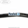 Conducta alimentare pompa combustibil Ford Focus 2008-2011 1.8 TDCi 115 cp KKDA diesel