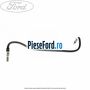 Conducta alimentare pompa combustibil Ford Galaxy 2007-2014 2.0 145 cp AOWA, AOWB, TBWA, TBWB benzina