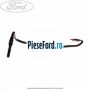 Conducta alimentare pompa combustibil Ford Galaxy 2007-2014 2.0 TDCi 163 cp TXWA diesel | Foto 2