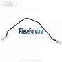 Conducta alimentare pompa combustibil Ford Ka 2009-2016 1.2 69 cp 169A4000, FP4 benzina
