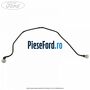 Conducta alimentare pompa combustibil Ford Ka 2009-2016 1.3 TDCi 75 cp 169A1000, FD4 diesel