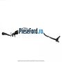 Conducta alimentare pompa combustibil Ford Kuga 2019-2023 2.0 EcoBlue 4x4 190 cp YMDA diesel