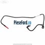 Conducta alimentare pompa combustibil Ford Mondeo 2000-2007 3.0 V6 24V 204 cp REBA benzina
