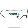 Conducta alimentare pompa combustibil Ford Mondeo 2000-2007 ST220 226 cp MEBA benzina | Foto 4