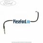 Conducta alimentare pompa combustibil Ford Mondeo 2008-2014 2.0 145 cp AOBA, AOBC, TBBA, TBBB benzina