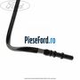 Conducta alimentare pompa combustibil Ford Mondeo 2008-2014 2.5 220 cp HUBA benzina