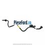 Conducta alimentare pompa combustibil Ford Mondeo 2019-2023 2.0 EcoBlue 190 cp YMCC diesel