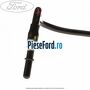 Conducta alimentare pompa combustibil Ford S-Max 2007-2014 2.0 TDCi 136 cp AZWC, UKWA diesel