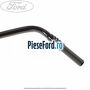 Conducta alimentare pompa combustibil Ford Transit 1994-2000 2.5 TD 85 cp 4GA, 4GB, 4GC, 4GD, 4GE, 4GF diesel