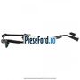 Conducta alimentare pompa injectie Ford Galaxy 2007-2014 1.6 TDCi 115 cp T1WA, T1WB diesel | Foto 5