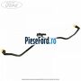 Conducta alimentare pompa injectie Ford Galaxy 2015-2023 2.0 TDCi 4x4 180 cp T8CG, T8CH, T8CI, T8CJ diesel