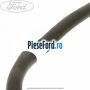 Conducta alimentare pompa injectie Ford Grand C-Max 2011-2015 2.0 TDCi 115 cp TYDA diesel