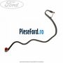 Conducta alimentare pompa injectie Ford Mondeo 2008-2014 1.8 TDCi 100 cp FFBA diesel