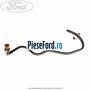Conducta alimentare pompa injectie Ford Mondeo 2008-2014 1.8 TDCi 100 cp FFBA diesel