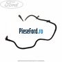 Conducta alimentare pompa injectie Ford Mondeo 2008-2014 2.0 TDCi 115 cp KLBA, LPBA, TYBA diesel