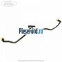 Conducta alimentare pompa injectie Ford Mondeo 2014-2018 2.0 TDCi Bi-Turbo 210 cp T9CA diesel