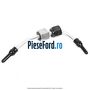 Conducta alimentare pompa injectie Ford Puma 2020-2023 1.5 EcoBlue 120 cp ZTDA diesel