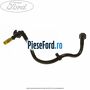 Conducta alimentare pompa injectie Ford Ranger 2012-2015 2.2 TDCi 120 cp ENPF, GBVAJPF diesel