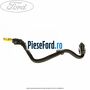 Conducta alimentare pompa injectie Ford Ranger 2016-2020 2.2 TDCi 4x4 131 cp T22DD0P diesel | Foto 2