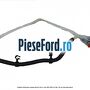 Conducta alimentare pompa injectie Ford S-Max 2007-2014 2.0 TDCi 115 cp KLWA, TYWA diesel