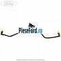 Conducta alimentare pompa injectie Ford S-Max 2015-2023 2.0 TDCi 4x4 180 cp T8CG, T8CH, T8CI, T8CJ diesel