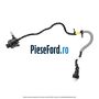 Conducta alimentare pompa injectie Ford Tourneo Custom 2014-2018 2.0 EcoBlue 105 cp BJFA, BJFB, YLF6, YLFA, YLFB, YLFS diesel
