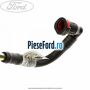 Conducta alimentare pompa injectie Ford Transit 2000-2006 2.0 TDCi 125 cp FIFA diesel