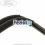 Conducta alimentare pompa injectie Ford Transit 2006-2014 2.4 TDCi 100 cp PHFA, PHFC diesel