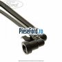 Conducta alimentare pompa injectie Ford Transit 2006-2014 2.4 TDCi 100 cp PHFA, PHFC diesel